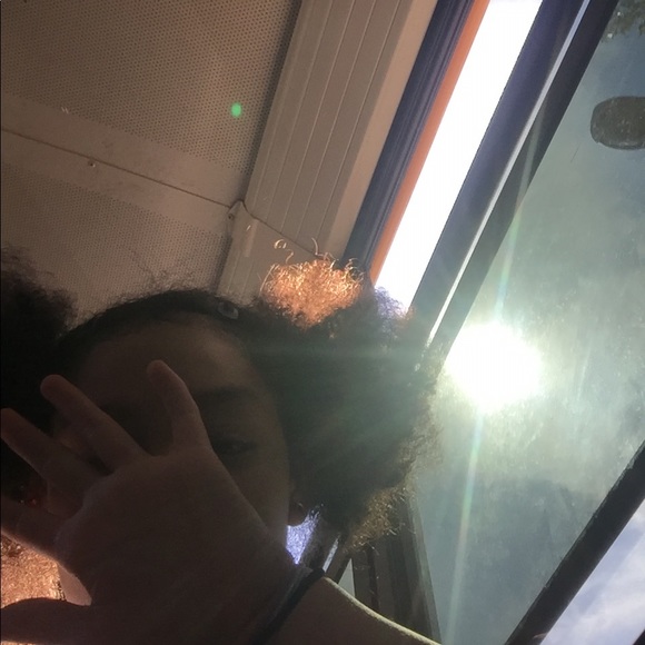 tropicalcurls